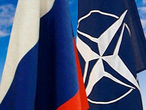 Россия и НАТО объявили о полном возобновлении военного сотрудничества