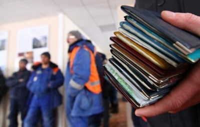 РФ легализует трудовое рабство - разведка