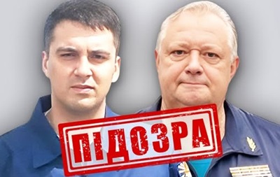 Удар по многоэтажке в Умани: двум полковникам РФ объявили подозрение