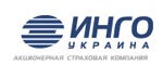 Одесский филиал АСК  ИНГО Украина  выплатил более 350 тысяч гривен за три автомобиля