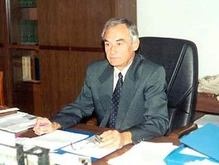 Российский мэр предложил ликвидировать свой город