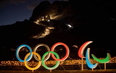 Паралімпіада-2026 відбудеться без російських спортсменів