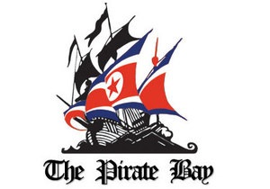 The Pirate Bay уличили в фальшивом переезде в Северную Корею