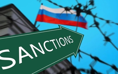 В ОП оцінили втрати РФ від нафтових санкцій