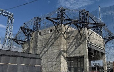 У G7 зробили заяву про енергетичну безпеку України