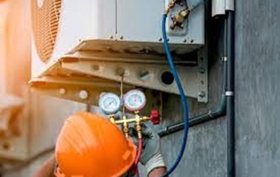Заправка кондиціонера – коли потрібна та як проводиться