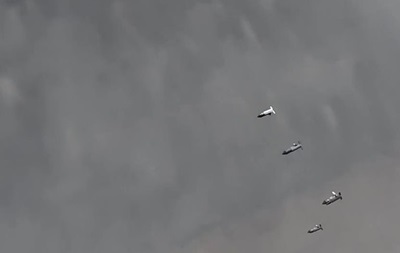 Росіяни атакували вугільні підприємства Донеччини