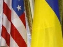 Сенат США: Россия подрывает независимость Украины