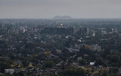 Названо втрати Росії під Покровськом за тиждень