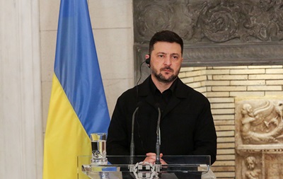 Встречи в Турции. Подзабытые переговоры о мире