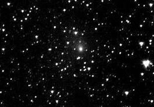 Сегодня комета Хартли-2 приблизится к Земле на минимальное расстояние