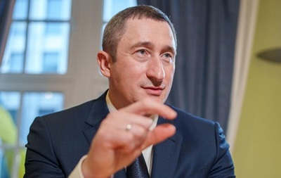 За Чернышова внесли залог в размере 51 млн - СМИ