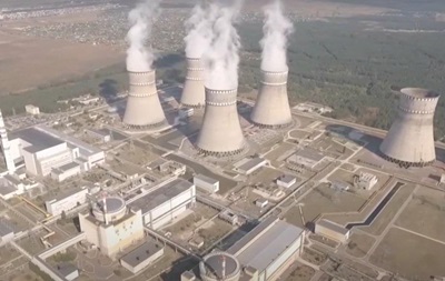В Минэнерго сделали заявление о работе АЭС