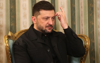 Агрессивные переговоры. План мира дорабаотают