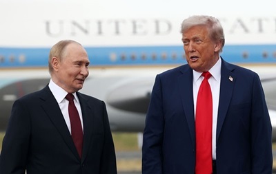 Путин прокомментировал  мирный план  Трампа