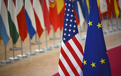 План мира: 20 европарламентов вышли с заявлением