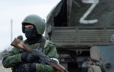 Россияне имеют успех в районе Северска - DeepState