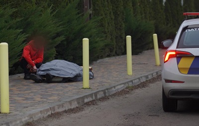 В Днепре выросло число погибших и пострадавших