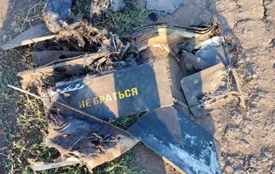 Названо количество уничтоженных за месяц целей РФ