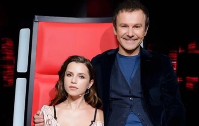 Христина Соловій зізналась, чи повернула Вакарчуку борг у $27 тисяч