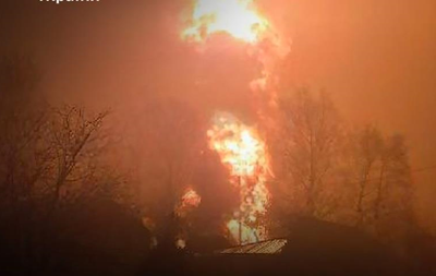 ВСУ поразили ряд военных целей России