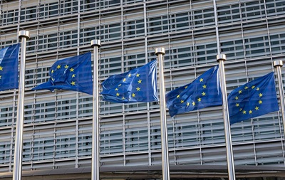 Замороженные активы РФ. Чего боится Бельгия