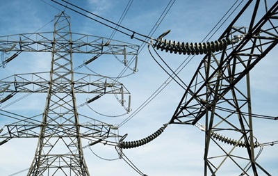 Стало известно, как будут отключать свет в пятницу