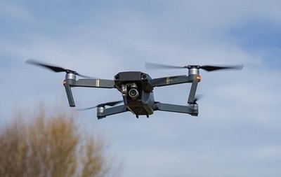 Завод посуду у Білорусі постачає дрони до РФ - ЗМІ