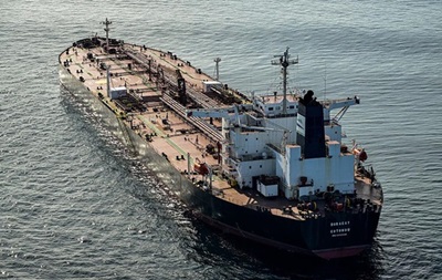 В ЦПД назвали масштабы теневого флота России