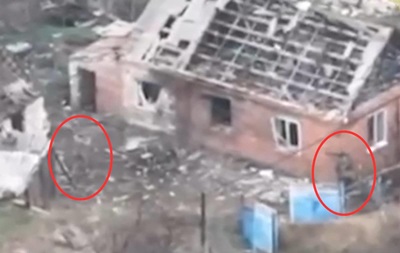 Расстрел бойца ВСУ: в прокуратуре сообщили детали