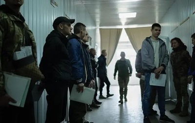 Кабмин упростил автоматическое продление отсрочек