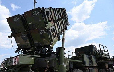 ПВО уничтожила 585 дронов и 30 ракет РФ