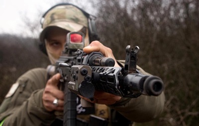 ВСУ за сутки уничтожили 930 российских солдат