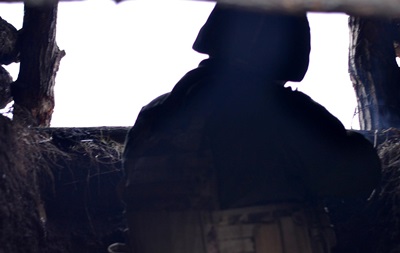 Генштаб назвал количество боёв на фронте