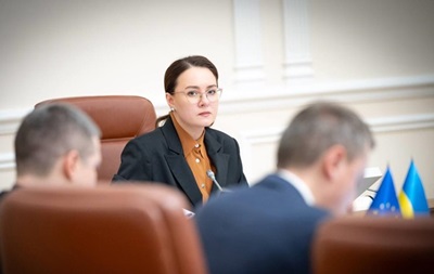 Кабмин принял ряд решений по энергоснабжению