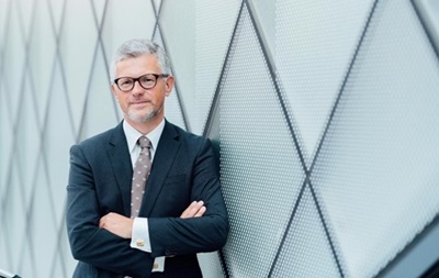 Украина в ООН резко ответила РФ на  список желаний 