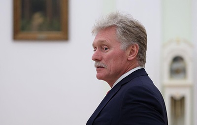 Энергетическое перемирие: Кремль озвучил позицию