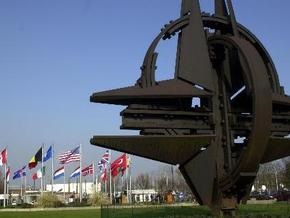 Многонациональные учения НАТО откроются завтра в Грузии