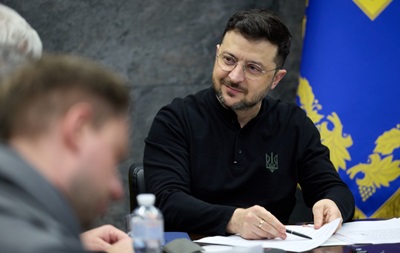 Украина успешно переписывает  план  Трампа - WSJ