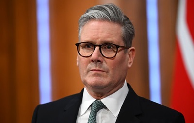 Украина получит деньги от продажи Челси - Стармер