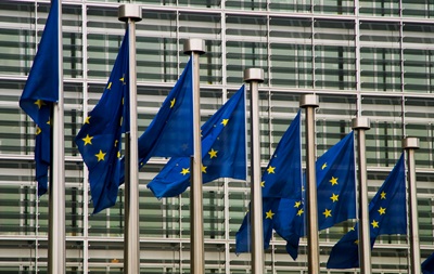 ЕС готовит новый пакет санкций против РФ - СМИ