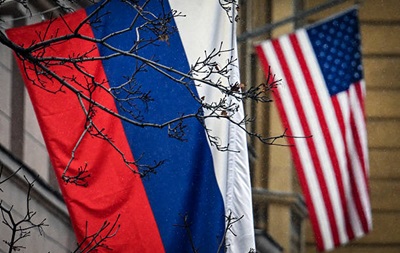 США приостановили санкции против российских банков