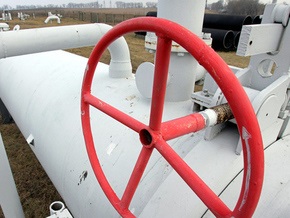 ЗН: Украина определила порядок модернизации ГТС