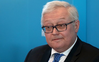 В Росії відреагували на мирний план з 20 пунктів 