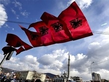 За день до независимости: Косово готовится к празднику