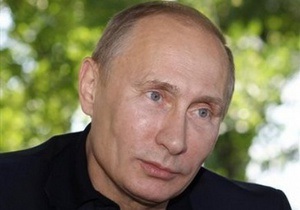 За Украину! требует обнародовать цель визита Путина в Крым