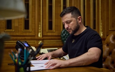 Назначен новый глава Нацкомиссии по ценным бумагам