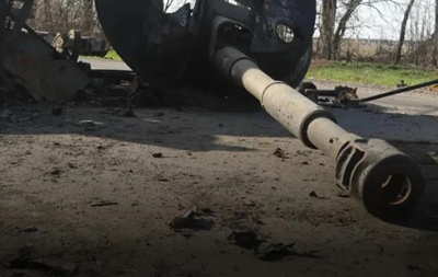 В Минобороны озвучили потери россиян в 2025 году