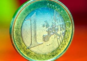 Евро празднует свой 10-летний юбилей