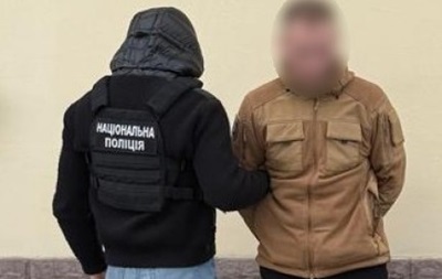 На Кіровоградщині упередили замовне вбивство жінки